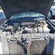1FTRW14W87FB07282 2007 Ford F-150 Xlt auction photo thumbnail 10