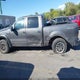 1FTRW14W87FB07282 2007 Ford F-150 Xlt auction photo thumbnail 15