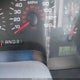 1FTRW14W87FB07282 2007 Ford F-150 Xlt auction photo thumbnail 16