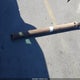 1FTRW14W87FB07282 2007 Ford F-150 Xlt auction photo thumbnail 12