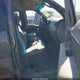 1FTRW14W87FB07282 2007 Ford F-150 Xlt auction photo thumbnail 5