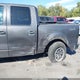 1FTRW14W87FB07282 2007 Ford F-150 Xlt auction photo thumbnail 6