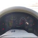 1FTRW14W87FB07282 2007 Ford F-150 Xlt auction photo thumbnail 7