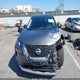 5N1BT3AA0PC766128 2023 Nissan Rogue S Fwd auction photo thumbnail 12