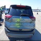 5N1BT3AA0PC766128 2023 Nissan Rogue S Fwd auction photo thumbnail 16