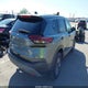5N1BT3AA0PC766128 2023 Nissan Rogue S Fwd auction photo thumbnail 4