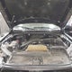 1FTFW1RG8JFA48956 2018 Ford F-150 Raptor auction photo thumbnail 10