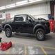 1FTFW1RG8JFA48956 2018 Ford F-150 Raptor auction photo thumbnail 14