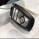 1FTFW1RG8JFA48956 2018 Ford F-150 Raptor auction photo thumbnail 11
