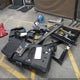 1FTFW1RG8JFA48956 2018 Ford F-150 Raptor auction photo thumbnail 12