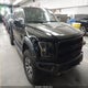 1FTFW1RG8JFA48956 2018 Ford F-150 Raptor auction photo thumbnail 1