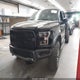 1FTFW1RG8JFA48956 2018 Ford F-150 Raptor auction photo thumbnail 2