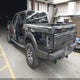 1FTFW1RG8JFA48956 2018 Ford F-150 Raptor auction photo thumbnail 3