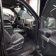 1FTFW1RG8JFA48956 2018 Ford F-150 Raptor auction photo thumbnail 5