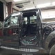 1FTFW1RG8JFA48956 2018 Ford F-150 Raptor auction photo thumbnail 6