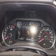 1FTFW1RG8JFA48956 2018 Ford F-150 Raptor auction photo thumbnail 7