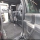 1FTFW1RG8JFA48956 2018 Ford F-150 Raptor auction photo thumbnail 8