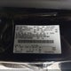 1FTFW1RG8JFA48956 2018 Ford F-150 Raptor auction photo thumbnail 9