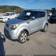 KNDJN2A21E7706989 2014 Kia Soul auction photo thumbnail 2