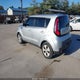 KNDJN2A21E7706989 2014 Kia Soul auction photo thumbnail 3