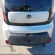 KNDJN2A21E7706989 2014 Kia Soul auction photo thumbnail 6