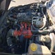YS3AK35D1K3004290 1989 Saab 900 S auction photo thumbnail 10