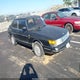 YS3AK35D1K3004290 1989 Saab 900 S auction photo thumbnail 1