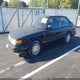 YS3AK35D1K3004290 1989 Saab 900 S auction photo thumbnail 2