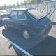 YS3AK35D1K3004290 1989 Saab 900 S auction photo thumbnail 3