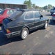 YS3AK35D1K3004290 1989 Saab 900 S auction photo thumbnail 4
