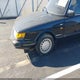 YS3AK35D1K3004290 1989 Saab 900 S auction photo thumbnail 6