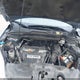 JHLRE48778C039179 2008 Honda Cr-V Ex-L auction photo thumbnail 10