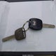 JHLRE48778C039179 2008 Honda Cr-V Ex-L auction photo thumbnail 11