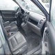 JHLRE48778C039179 2008 Honda Cr-V Ex-L auction photo thumbnail 5