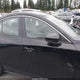3MZBPABM1RM428435 2024 Mazda Mazda3 2.5 S Select Sport auction photo thumbnail 14