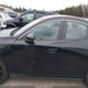 3MZBPABM1RM428435 2024 Mazda Mazda3 2.5 S Select Sport auction photo thumbnail 15