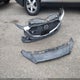 3MZBPABM1RM428435 2024 Mazda Mazda3 2.5 S Select Sport auction photo thumbnail 12