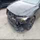 3MZBPABM1RM428435 2024 Mazda Mazda3 2.5 S Select Sport auction photo thumbnail 20