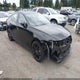 3MZBPABM1RM428435 2024 Mazda Mazda3 2.5 S Select Sport auction photo thumbnail 1