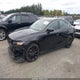 3MZBPABM1RM428435 2024 Mazda Mazda3 2.5 S Select Sport auction photo thumbnail 2