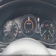 3MZBPABM1RM428435 2024 Mazda Mazda3 2.5 S Select Sport auction photo thumbnail 7