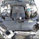 WAUFFAFL9DN043645 2013 Audi A4 2.0T Premium auction photo thumbnail 10