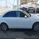 WAUFFAFL9DN043645 2013 Audi A4 2.0T Premium auction photo thumbnail 13