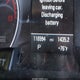 WAUFFAFL9DN043645 2013 Audi A4 2.0T Premium auction photo thumbnail 15