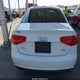 WAUFFAFL9DN043645 2013 Audi A4 2.0T Premium auction photo thumbnail 16