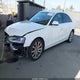 WAUFFAFL9DN043645 2013 Audi A4 2.0T Premium auction photo thumbnail 2