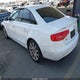 WAUFFAFL9DN043645 2013 Audi A4 2.0T Premium auction photo thumbnail 3