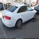 WAUFFAFL9DN043645 2013 Audi A4 2.0T Premium auction photo thumbnail 4