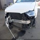 WAUFFAFL9DN043645 2013 Audi A4 2.0T Premium auction photo thumbnail 6