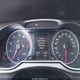 WAUFFAFL9DN043645 2013 Audi A4 2.0T Premium auction photo thumbnail 7